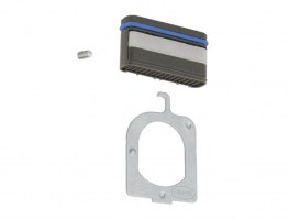 AIREADOR MOUSSEUR COMPLETO ALLURE GROHE